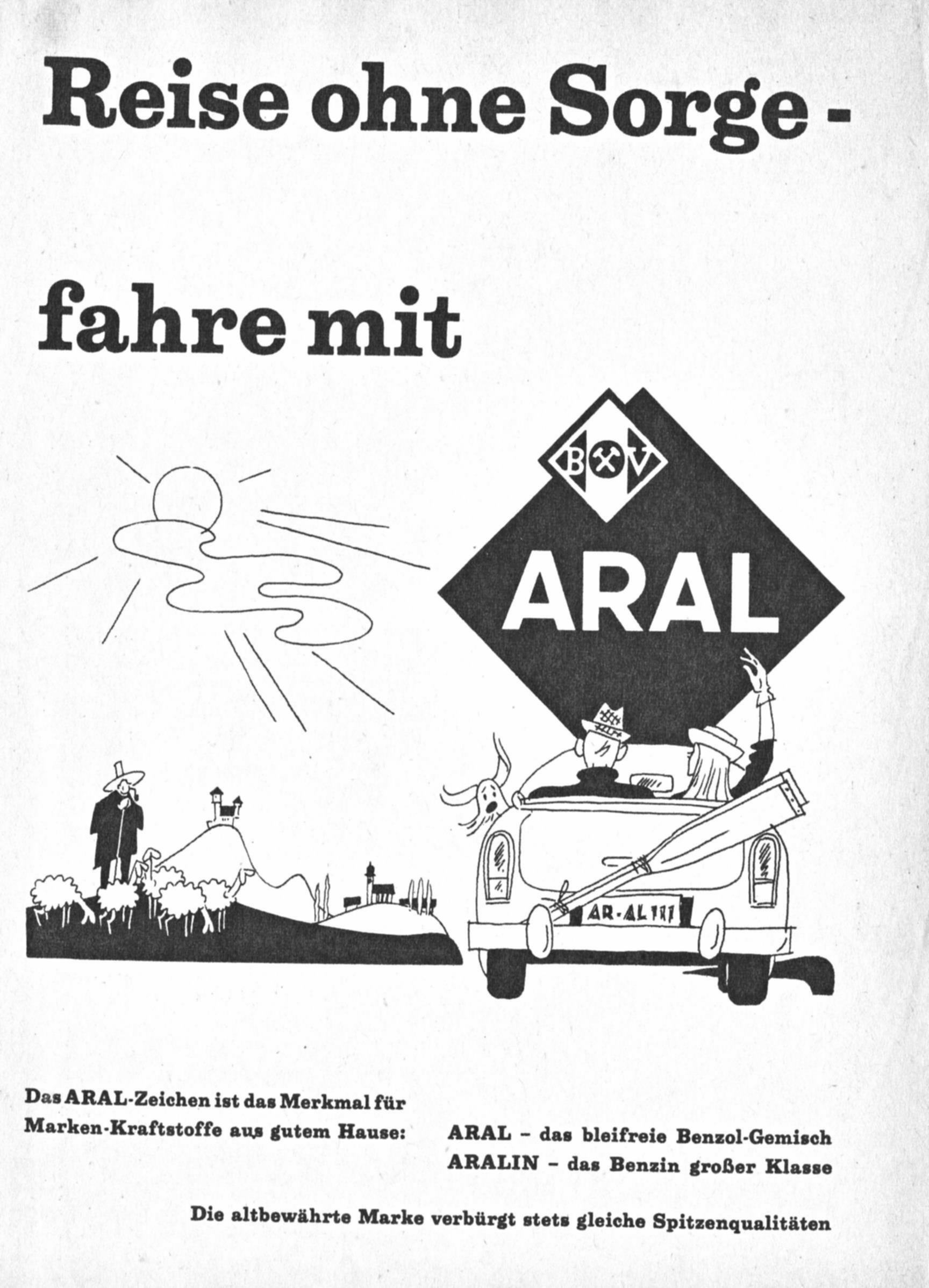 ARAL 1960 H.jpg